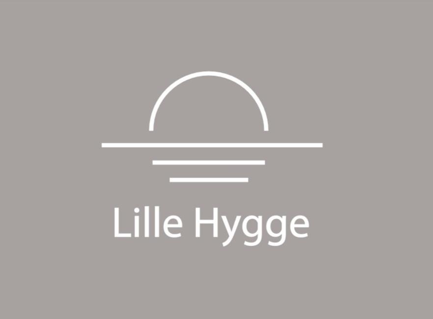 Lille Hygge Apartment Leck Exterior photo